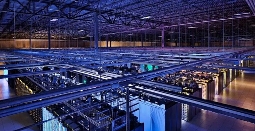 غوغل تبحث عن مستقبل جديد للهواتف القديمة وتحويلها إلى مراكز بيانات منخفضة التكلفة 32 غوغل تبحث عن مستقبل جديد للهواتف القديمة وتحويلها إلى مراكز بيانات منخفضة التكلفة