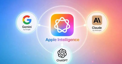 أبل تواصل تطوير iOS تحديثات جديدة قيد الاختبار وتركيز متزايد على الذكاء الاصطناعي