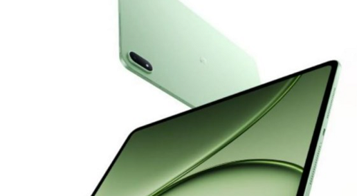 ون بلس تطلق Pad 3 Pro بمواصفات رائدة تستهدف الإنتاجية والترفيه 32 ون بلس تطلق Pad 3 Pro بمواصفات رائدة تستهدف الإنتاجية والترفيه