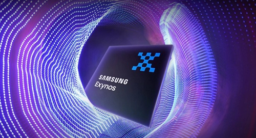 سامسونغ تمهد لعودة Exynos بقوة معالج Exynos 2700 يقترب من قيادة Galaxy S27 32 سامسونغ تمهد لعودة Exynos بقوة معالج Exynos 2700 يقترب من قيادة Galaxy S27