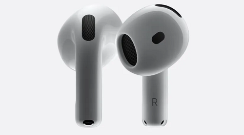 لماذا لا تجعل AirPods الناس أكثر عزلة كما يعتقد البعض 32 لماذا لا تجعل AirPods الناس أكثر عزلة كما يعتقد البعض