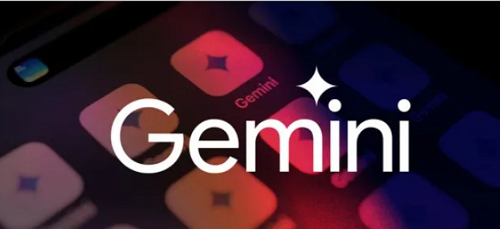 جوجل تجلب قدرات Gemini إلى الهواتف الاقتصادية عبر إصدار Gemini Go 2 جوجل تجلب قدرات Gemini إلى الهواتف الاقتصادية عبر إصدار Gemini Go