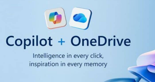 مايكروسوفت توظف الذكاء الاصطناعي لتنظيم الملفات تلقائيًا في OneDrive