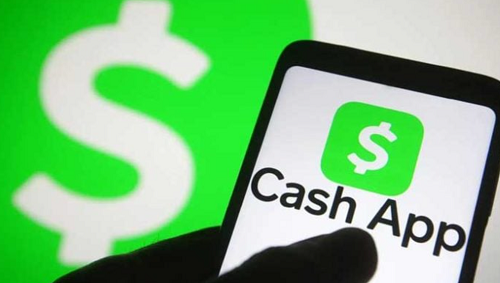 كاش آب تحول الدفع إلى تجربة مبتكرة بإطلاق عصا ذكية تعمل باللمس 32 كاش آب تحول الدفع إلى تجربة مبتكرة بإطلاق عصا ذكية تعمل باللمس