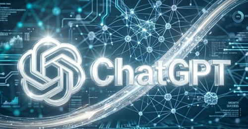 OpenAI تستعد لتحويل ChatGPT إلى منصة ذكية شاملة في أكبر تحديث بتاريخها 32 OpenAI تستعد لتحويل ChatGPT إلى منصة ذكية شاملة في أكبر تحديث بتاريخها