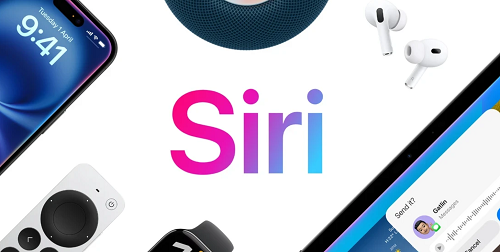 iOS 27 يرسم ملامح مستقبل آيفون آبل تعيد ابتكار Siri وتضاعف قدرات الذكاء الاصطناعي 32 iOS 27 يرسم ملامح مستقبل آيفون آبل تعيد ابتكار Siri وتضاعف قدرات الذكاء الاصطناعي