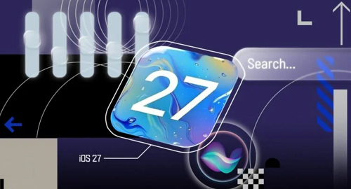 iPadOS 27 يصل بقدرات ذكاء اصطناعي متقدمة وتحسينات شاملة لأجهزة آيباد