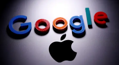 بين ضجيج الذكاء الاصطناعي وهدوء المنتج من يربح ثقة المستخدم