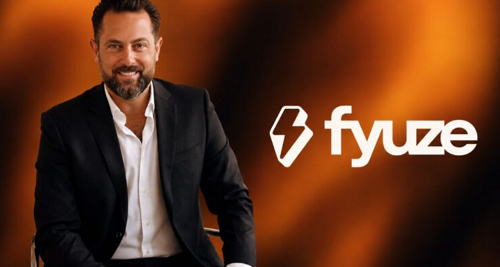 منصة fyuze تنطلق من لندن لإعادة تشكيل التسويق عبر صناع المحتوى بالذكاء الاصطناعي
