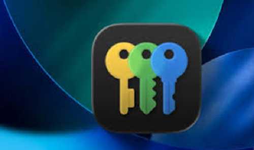 آبل تضيف ذكاءً اصطناعيًا لتغيير كلمات المرور الضعيفة تلقائيًا في iOS 27