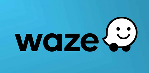 بعد انتظار طويل Waze يبدأ طرح ميزة إشارات المرور لمستخدميه