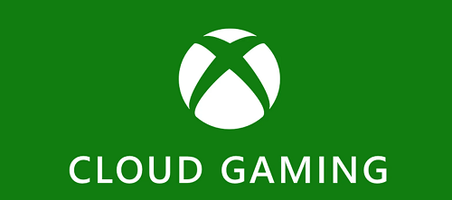 مايكروسوفت توسّع Xbox Cloud Gaming بإضافة 60 لعبة جديدة لخدمة البث السحابي 32 مايكروسوفت توسّع Xbox Cloud Gaming بإضافة 60 لعبة جديدة لخدمة البث السحابي