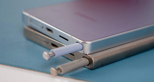 أسرار قلم S Pen في Galaxy S26 Ultra.. أدوات ذكية تعزز الإنتاجية والإبداع