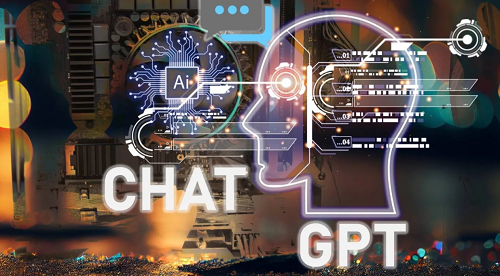 OpenAI تعيد ابتكار ذاكرة ChatGPT بتقنيات أكثر ذكاءً وتخصيصًا