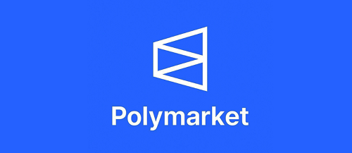تقرير يكشف اتهامات لـ Polymarket بالترويج لأرباح غير حقيقية عبر صناع المحتوى 32 تقرير يكشف اتهامات لـ Polymarket بالترويج لأرباح غير حقيقية عبر صناع المحتوى