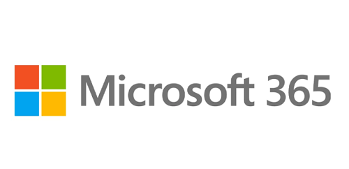 تحذير من FBI هجوم جديد يستهدف حسابات Microsoft 365 دون الحاجة إلى سرقة كلمة المرور