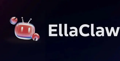 تكنو تكشف عن EllaClaw وكيل ذكاء اصطناعي يدير هاتفك وينفذ مهامك اليومية 32 تكنو تكشف عن EllaClaw وكيل ذكاء اصطناعي يدير هاتفك وينفذ مهامك اليومية