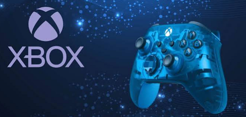 مايكروسوفت تعلن زيادة جديدة في أسعار أجهزة Xbox بسبب ارتفاع تكاليف التصنيع 32 مايكروسوفت تعلن زيادة جديدة في أسعار أجهزة Xbox بسبب ارتفاع تكاليف التصنيع