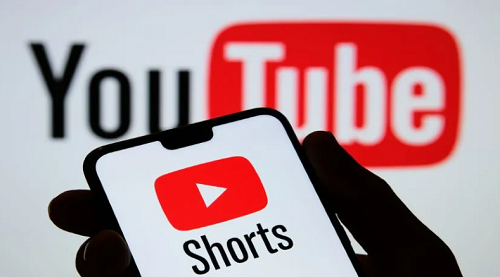 يوتيوب تطور تجربة Shorts بإضافات جديدة لتحسين المشاهدة والتفاعل 2 يوتيوب تطور تجربة Shorts بإضافات جديدة لتحسين المشاهدة والتفاعل