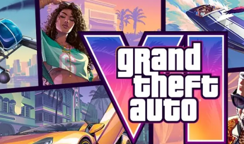 روكستار تكشف سعر GTA 6 رسميًا وتثير الجدل بقرار غير متوقع بشأن النسخة الفيزيائية