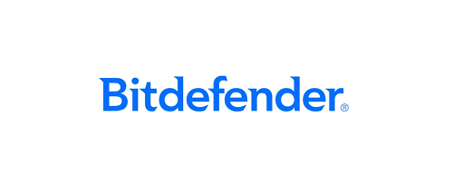 Bitdefender تكشف عن RealCheck لمواجهة الفيديوهات المزيفة وحماية المستخدمين من الاحتيال
