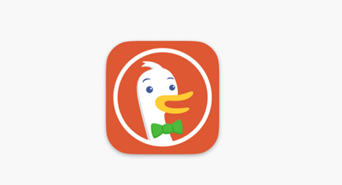 كيف خدعت شائعة وفاة ترامب مساعد Duck.ai أزمة جديدة تكشف مخاطر تسميم الذكاء الاصطناعي 32 كيف خدعت شائعة وفاة ترامب مساعد Duck.ai أزمة جديدة تكشف مخاطر تسميم الذكاء الاصطناعي