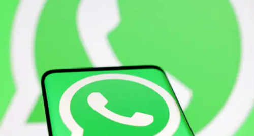 واتساب يختبر ميزة جديدة تتيح استخدام الذكاء الاصطناعي سرًا داخل المحادثات