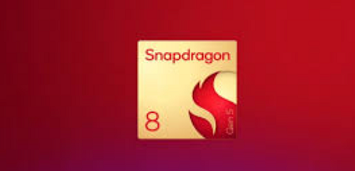 تسريب يرسم مستقبل معالجات Snapdragon حتى 2028 كوالكوم تستعد لرقاقات 2 و3 نانومتر 32 تسريب يرسم مستقبل معالجات Snapdragon حتى 2028 كوالكوم تستعد لرقاقات 2 و3 نانومتر