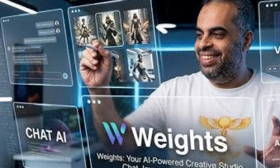 آبل تدرس مستقبل الذكاء الوكيلي بعد تطوير سيري نظام قد يدير أجهزتك بدلًا منك 102