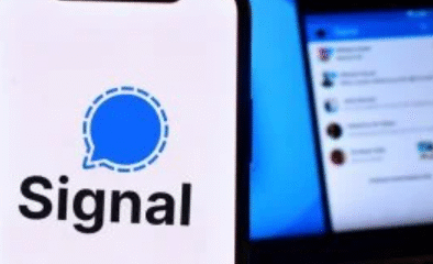 آبل تدرس مستقبل الذكاء الوكيلي بعد تطوير سيري نظام قد يدير أجهزتك بدلًا منك 110