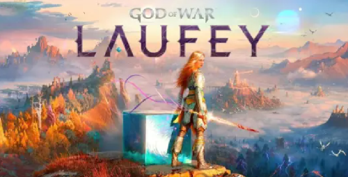 تسريبات جديدة تحدد موعد إطلاق God of War Laufey وتكشف ملامح أكبر تغيير في تاريخ السلسلة 48 تسريبات جديدة تحدد موعد إطلاق God of War Laufey وتكشف ملامح أكبر تغيير في تاريخ السلسلة
