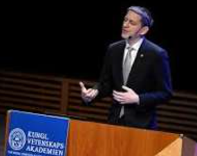 آبل تدرس مستقبل الذكاء الوكيلي بعد تطوير سيري نظام قد يدير أجهزتك بدلًا منك 83