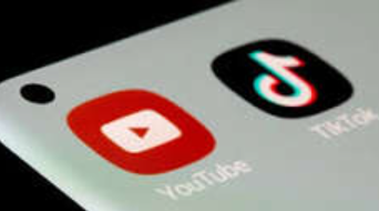آبل تدرس مستقبل الذكاء الوكيلي بعد تطوير سيري نظام قد يدير أجهزتك بدلًا منك 88