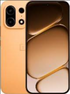 آبل توسّع تطبيق Apple Sports ليصل إلى الدول العربية قبل كأس العالم 2026 100