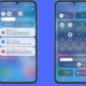 آبل توسّع تطبيق Apple Sports ليصل إلى الدول العربية قبل كأس العالم 2026 106