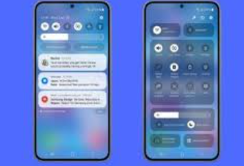 آبل توسّع تطبيق Apple Sports ليصل إلى الدول العربية قبل كأس العالم 2026 106