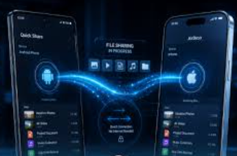 آبل توسّع تطبيق Apple Sports ليصل إلى الدول العربية قبل كأس العالم 2026 118