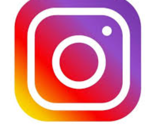 آبل توسّع تطبيق Apple Sports ليصل إلى الدول العربية قبل كأس العالم 2026 126