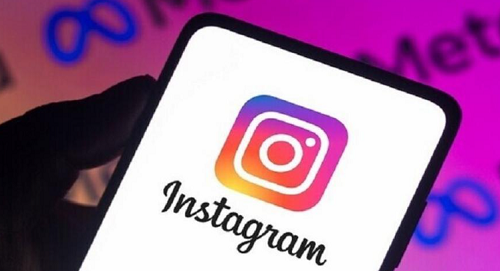 إنستغرام يختبر ميزة جديدة لتشجيع المستخدمين على التوقف عن التصفح المستمر 48 إنستغرام يختبر ميزة جديدة لتشجيع المستخدمين على التوقف عن التصفح المستمر