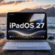 آبل توسّع تطبيق Apple Sports ليصل إلى الدول العربية قبل كأس العالم 2026 146