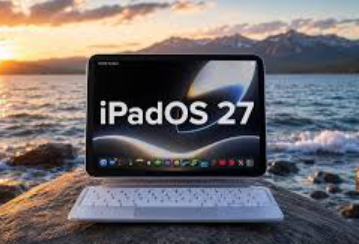 آبل توسّع تطبيق Apple Sports ليصل إلى الدول العربية قبل كأس العالم 2026 146