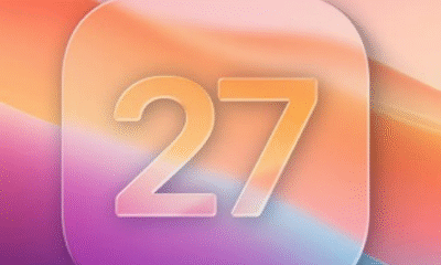آبل توسّع تطبيق Apple Sports ليصل إلى الدول العربية قبل كأس العالم 2026 148