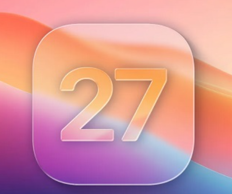 آبل توسّع تطبيق Apple Sports ليصل إلى الدول العربية قبل كأس العالم 2026 148