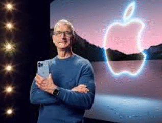 آبل توسّع تطبيق Apple Sports ليصل إلى الدول العربية قبل كأس العالم 2026 151