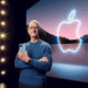 آبل توسّع تطبيق Apple Sports ليصل إلى الدول العربية قبل كأس العالم 2026 151