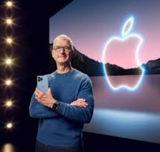 آبل توسّع تطبيق Apple Sports ليصل إلى الدول العربية قبل كأس العالم 2026 151