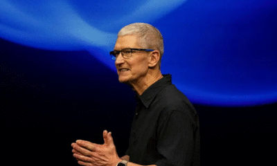 آبل توسّع تطبيق Apple Sports ليصل إلى الدول العربية قبل كأس العالم 2026 153