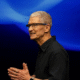 آبل توسّع تطبيق Apple Sports ليصل إلى الدول العربية قبل كأس العالم 2026 153