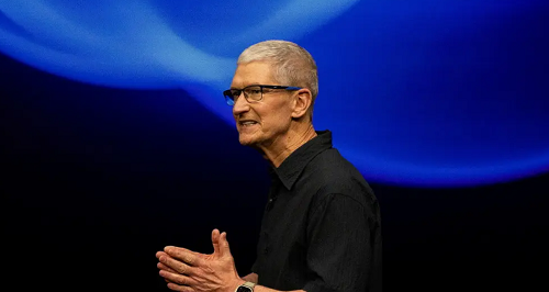 آبل توسّع تطبيق Apple Sports ليصل إلى الدول العربية قبل كأس العالم 2026 153
