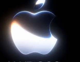 آبل توسّع تطبيق Apple Sports ليصل إلى الدول العربية قبل كأس العالم 2026 159